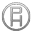 PH_circle_32x32 Private Health Dallas - concierge care for all your medical needs. Contact us today to schedule a consultation.