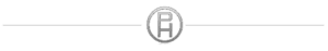 PH-Logo-Mobile-w-lines Private Health Dallas logo, offices of Dr. Reuben Elovitz with a focus on concierge care, annual physical exams, and unhurried private care.