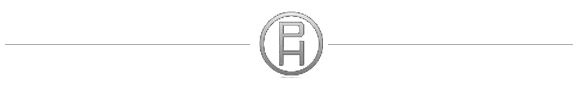 PH-Logo-Mobile-w-lines Private Health Dallas logo, offices of Dr. Reuben Elovitz with a focus on concierge care, annual physical exams, and unhurried private care.