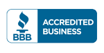 Praus Construction - A+ Rating with Better Business Bureau