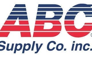 ABC Supply, provider for Praus Construction