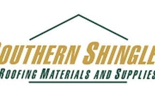 Southern Shingles, provider for Praus Construction