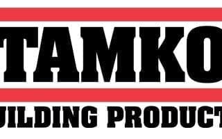Tamko, shingle manufacturer for Praus Construction
