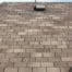 Quality Roof Inspection for Hail Damage - Praus Construction - Dallas area roofing and storm damage experts