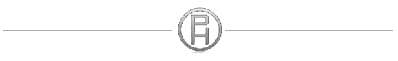 PH-Logo-Mobile-w-lines Private Health Dallas logo, offices of Dr. Reuben Elovitz with a focus on concierge care, annual physical exams, and unhurried private care.