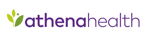athenahealth_logo Medical record technology utilized by Private Health Dallas